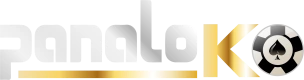 PanaloKO logo